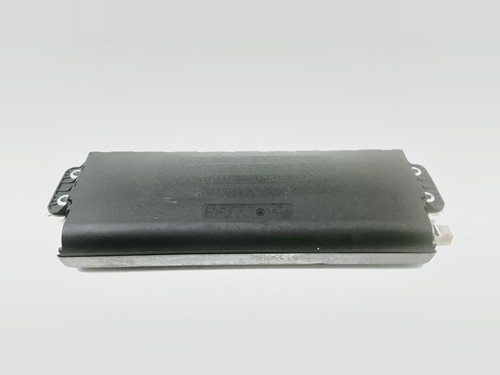 Airbag ginocchia per - airbag,