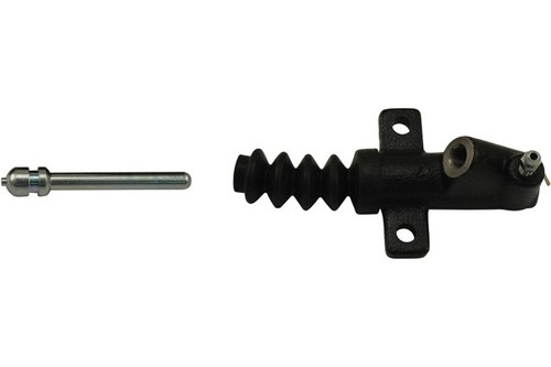 Kavo parts ccs 4508 cilindro - parts, ccs-4508