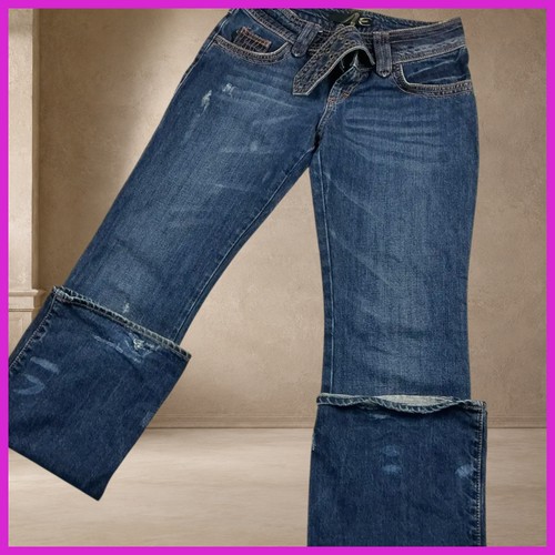 Just cavalli jeans donna - just,