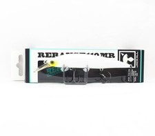 Jackall Rerange 110SP MR Esca