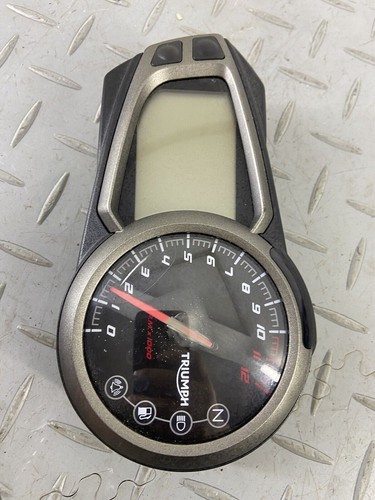 Tachimetro quadro strumenti - quadro,