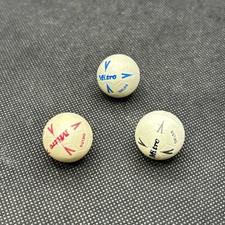 SUBBUTEO Pallone TRIS PALLONI