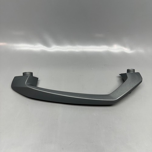 Bmw c600 sport handle - sport, rear