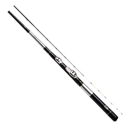 Daiwa hiryu ikada 180pv - hiryu,