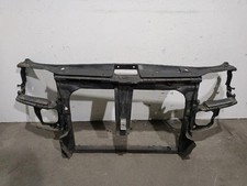 8L0805594A consolle centrale