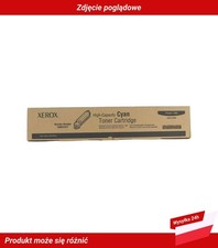 106R01077 Xerox Phaser 7400