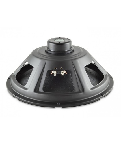 Sica z008202 - sl,