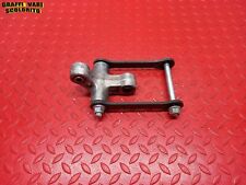 BIELLETTA   AMMORTIZZATORE  SUZUKI  INTRUDER  VOLUSIA   800  ANNO 2004