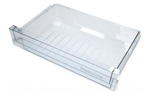 Contenitore cassetto