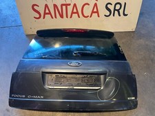 Baule Ford Focus C-Max 2006