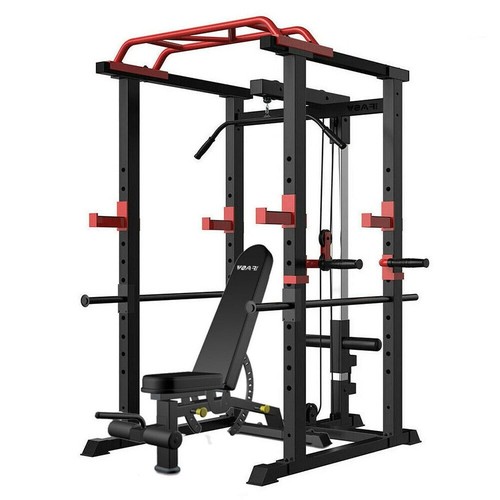 Power cage - cage,,