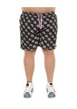 MAXFORT MAUI COSTUME DA BAGNO