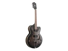 Ibanez af55 tkf transparent - af55,