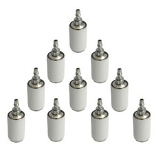 10 PZ CORPO PICK UP FILTRO GAS