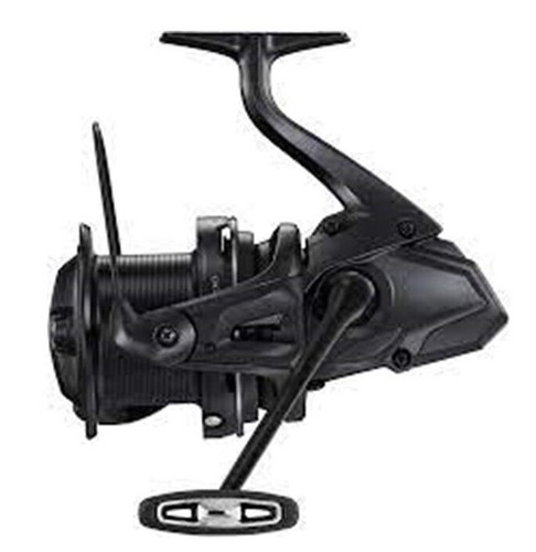 Mulinello shimano ultegra - mulinello,