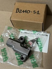 Tendicatena superiore*BGA* NISSAN Almera NP300 Pathfinder ... cod. B2110-51