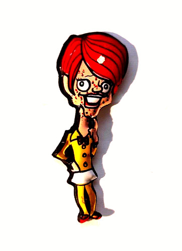 Figurine plasteco cantanti - plasteco,