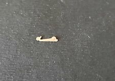 IWC CAL. 88 e 89 CONO DI