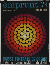 Gadaud Jean Credito Nazionale