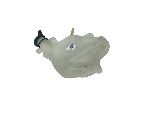 Vaschetta acqua honda silver - acqua,