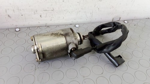 Motorino avviamento peugeot - motorino,