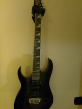 IBANEZ GIO Electric guitar | Chitarra elettrica