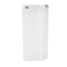 SAECO PHILIPS GAGGIA Serbatoio Acqua Macchina Caffè Poemia Gran Gaggia Viva