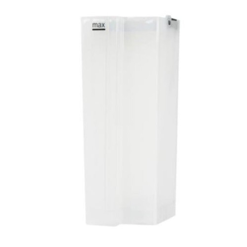 Saeco philips gaggia serbatoio - saeco,