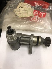 Supporto COMANDO Contachilometri  FIAT  131 132 11 Denti Cambio Aut O.E. 4381964