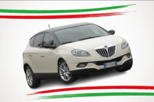 Conversione Fari Full Led