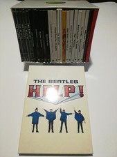 COFANETTO-THE BEATLES 22