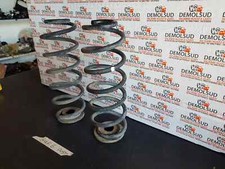 COPPIA MOLLE PONTE ASSALE