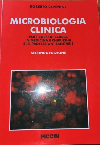 Libro universitario per - libro,