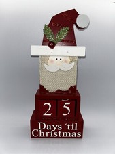 Divertente Natale Festivo