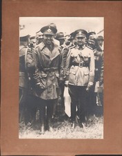 RAMON FRANCO & ANGEL M