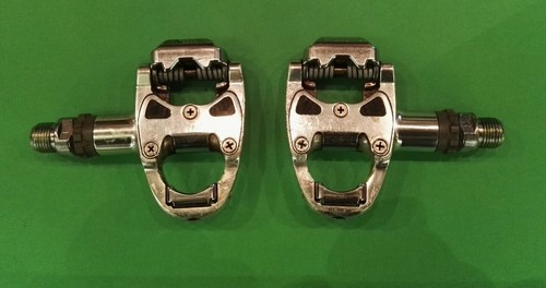 Pedali shimano ultegra 6600 - pd,