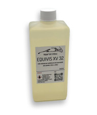 Huile Hydraulique Total