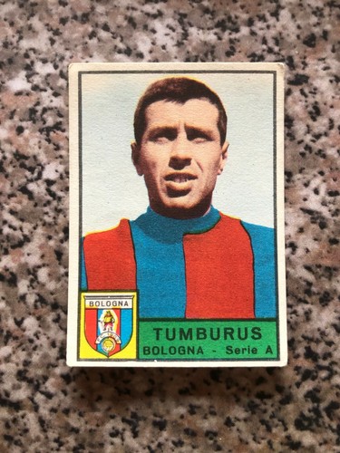 Bologna tumburus album - bologna,