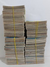 41610 Lotto 2150 ca. cartoline - Emilia Romagna