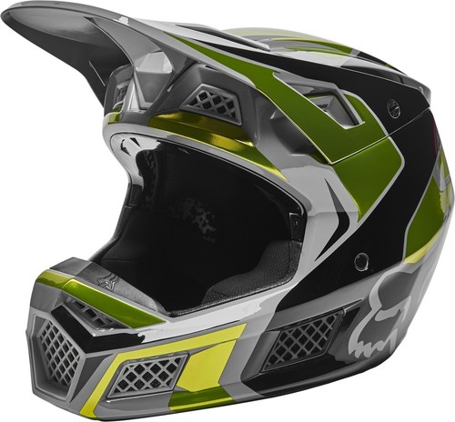 Casco fox mirer - v3,