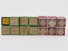 Edizioni FILMOSTAT Lotto 14