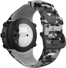 SUUNTO CORE Band-ATIC SUUNTO