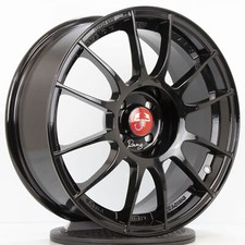 CERCHI IN LEGA DA 17 MAK