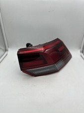 5H0945096C STOP FANALE