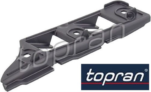 Topran 116323 supporto - supporto, per