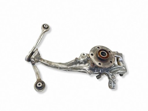 Audi 8k2 b8 ceppo - audi, a4