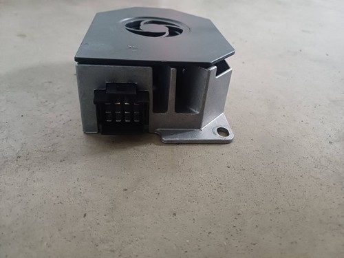 Amplificatore audio potenza - amplificatore,