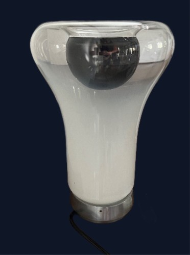 Lampada iconica design saffo - lampada,