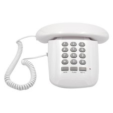 Brondi sirio analog telephone - sirio,