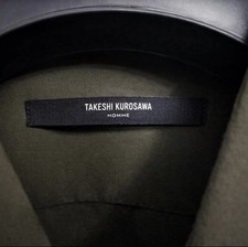 Camicia maniche corte marca - camicia,